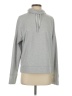 Kyodan Gray Pullover Hoodie Size S - photo 1