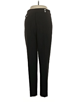 Veronica Beard Dress Pants