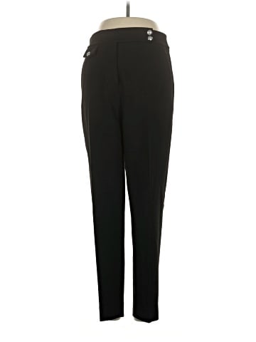 Veronica Beard Dress Pants (view 1)