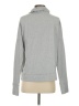 Kyodan Gray Pullover Hoodie Size S - photo 2