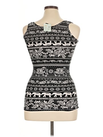 rue21 Tank Top (view 2)