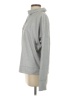 Kyodan Gray Pullover Hoodie Size S - photo 5