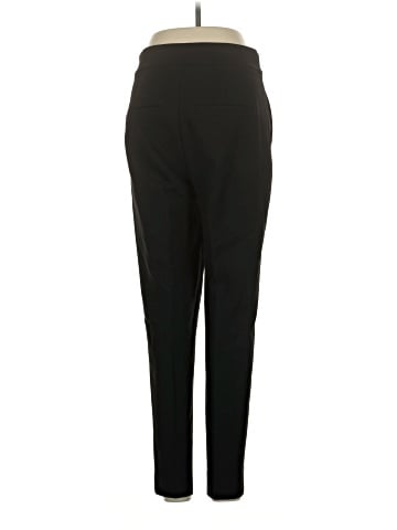 Veronica Beard Dress Pants (view 2)