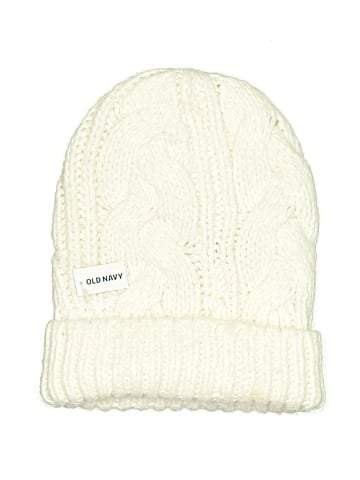 Old Navy Beanie (view 1)