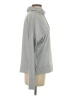 Kyodan Gray Pullover Hoodie Size S - photo 4