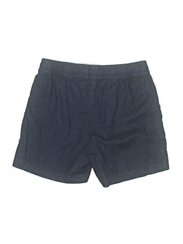 Nautica Board Shorts (view 2)