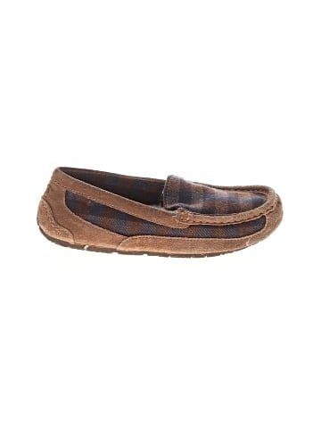 Ugg Australia Dress Shoes (view 1)
