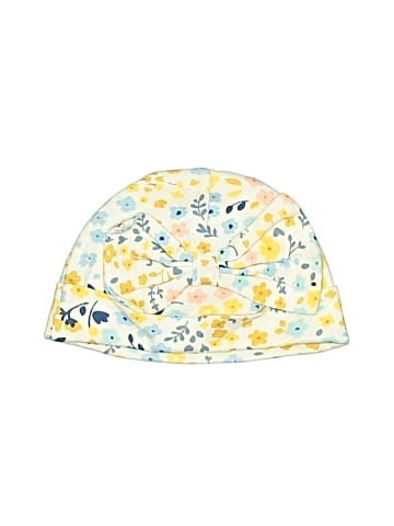 Gerber Beanie (view 1)