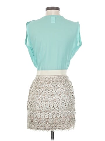 A'gaci Cocktail Dress (view 2)