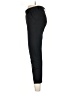 Unbranded Solid Black Dress Pants Size M (estimated) - photo 5