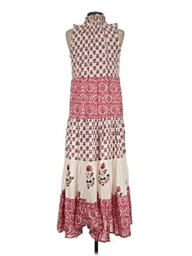 Chelsea & Theodore Women's Clothing On Sale Up To 90% Off Retail | ThredUp