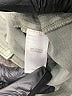 J.Jill Gray Denim Jacket Size XL (petite) - photo 8