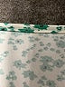 Unbranded Print Green Casual Dress Size 10 - 30 - photo 7