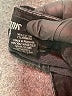 Legends Chevron-herringbone Black Jeans Size 30 waist - photo 8