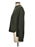 Athleta Green Sweatshirt Size S - photo 5