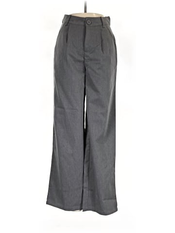 DAZY Dress Pants (view 1)