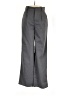 DAZY Gray Dress Pants Size S - photo 1