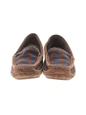 Ugg Australia Dress Shoes (view 2)