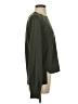 Athleta Green Sweatshirt Size S - photo 4