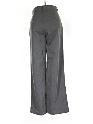 DAZY Dress Pants (view 2)