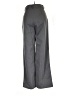 DAZY Gray Dress Pants Size S - photo 2