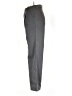 DAZY Gray Dress Pants Size S - photo 5