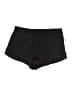 Avia Black Swimsuit Bottoms Size L - photo 1