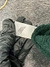 Maurices Print Green Pullover Sweater Size XL - photo 8