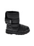 Khombu Black Boots Size 12 (kids) - photo 1