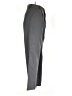 DAZY Gray Dress Pants Size S - photo 4