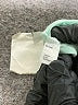 Nine West Green Sleeveless Top Size L - photo 8