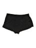 Avia Black Swimsuit Bottoms Size L - photo 2