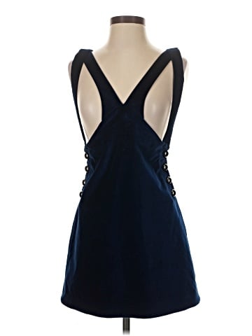 Nasty Gal Inc. Cocktail Dress (view 1)