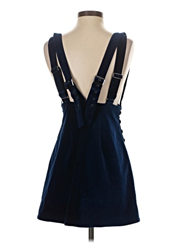 Nasty Gal Inc. Cocktail Dress (view 2)