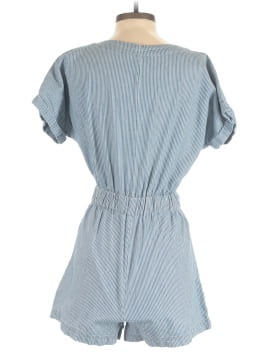 American Eagle Outfitters Romper (view 2)