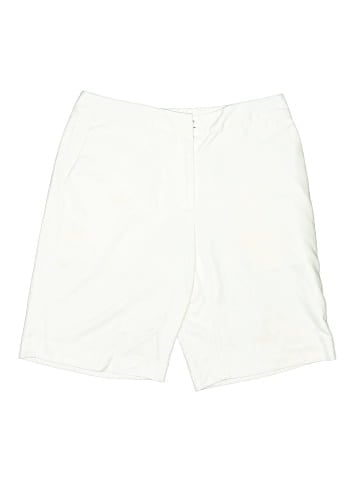 IZOD Athletic Shorts (view 1)