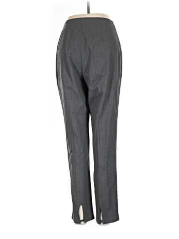 Piazza Sempione Wool Pants (view 2)