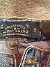 Lucky Brand Blue Jeans Size 14 - photo 3
