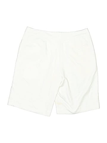 IZOD Athletic Shorts (view 2)
