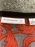 Susan Graver Red 3/4 Sleeve Blouse Size 1X - photo 7