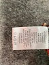 Susan Graver Red 3/4 Sleeve Blouse Size 1X - photo 8