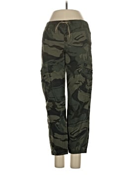 Wrangler Jeans Co Cargo Pants