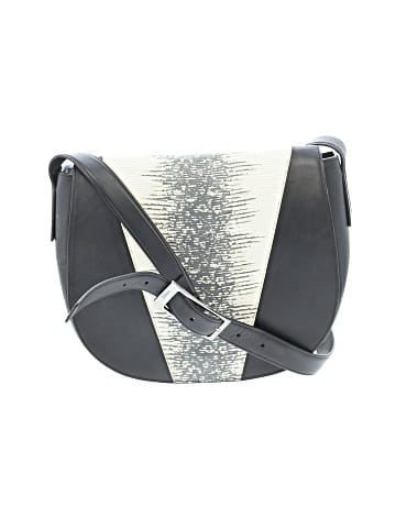 Vince. Crossbody Bag (view 1)