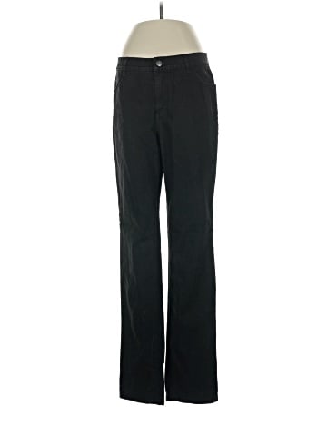 Lafayette 148 New York Jeans (view 1)
