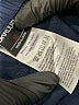 Zuda Blue Casual Pants Size XL - photo 4