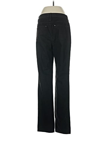 Lafayette 148 New York Jeans (view 2)