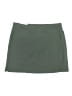 32 Degrees Solid Green Active Skort Size XL - photo 1