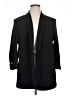 Anne Klein Black Blazer Size XL - photo 1