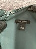 Ann Taylor Teal Tank Top Size 2 - photo 7