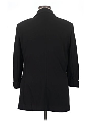 Anne Klein Blazer (view 2)